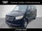 2024 Mercedes-Benz Sprinter Passenger Van Base
