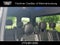 2024 Mercedes-Benz Sprinter Passenger Van Base