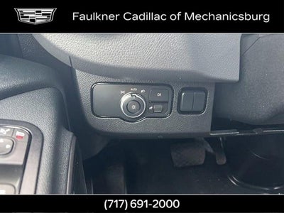 2024 Mercedes-Benz Sprinter Passenger Van Base