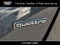 2019 Audi A4 Premium Plus