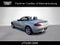 2012 BMW Z4 sDrive28i