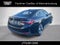 2023 BMW i4 eDrive35