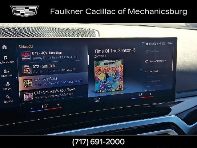 2023 BMW i4 eDrive40