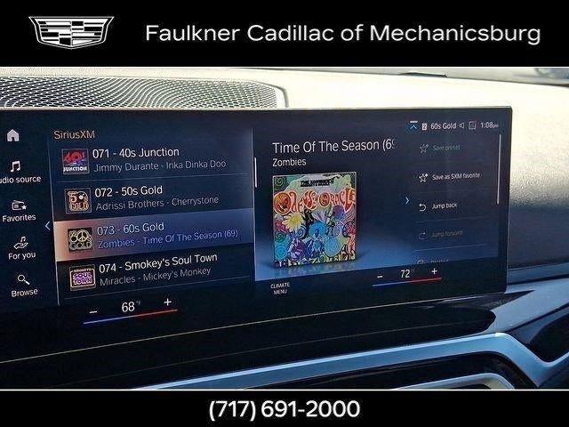 2023 BMW i4 eDrive40