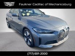 2023 BMW i4 eDrive40