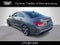 2016 Mercedes-Benz CLA CLA 250