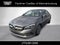 2019 Mercedes-Benz CLA CLA 250