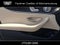 2020 Mercedes-Benz E-Class E 350
