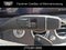 2020 Mercedes-Benz E-Class E 350