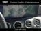 2020 Mercedes-Benz E-Class E 350