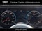 2020 Mercedes-Benz E-Class E 350