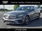 2020 Mercedes-Benz E-Class E 350