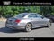 2020 Mercedes-Benz E-Class E 350