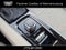 2020 Volvo XC60 Inscription