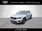 2019 Volvo XC40 Inscription