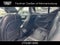2019 Volvo XC40 Inscription