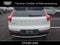 2024 Volvo XC40 Plus Bright Theme