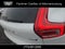 2024 Volvo XC40 Plus Bright Theme