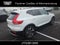 2024 Volvo XC40 Plus Bright Theme