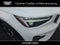 2024 Volvo XC40 Plus Bright Theme