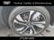 2024 Volvo XC40 Plus Bright Theme