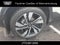 2024 Volvo XC40 Plus Bright Theme