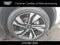 2024 Volvo XC40 Plus Bright Theme