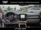 2024 Volvo XC40 Plus Bright Theme