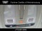 2024 Volvo XC40 Plus Bright Theme