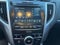 2018 Acura TLX 3.5L FWD w/Technology Pkg