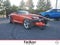 2001 Plymouth Prowler 2dr Roadster