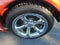 2001 Plymouth Prowler 2dr Roadster