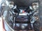2001 Plymouth Prowler 2dr Roadster