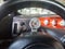 2001 Plymouth Prowler 2dr Roadster