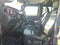 2022 Jeep Wrangler Unlimited Rubicon 4x4