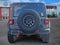 2022 Jeep Wrangler Unlimited Rubicon 4x4
