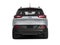 2015 Jeep Cherokee 4WD 4dr Latitude