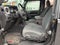 2024 Jeep Wrangler Sport 2 Door 4x4