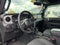 2024 Jeep Wrangler Sport 2 Door 4x4