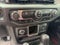 2024 Jeep Wrangler Sport 2 Door 4x4