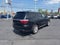 2012 Dodge Durango AWD 4dr Crew