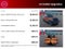 2026 Jeep Gladiator Willys 4x4