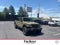 2026 Jeep Gladiator Rubicon 4x4