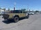 2026 Jeep Gladiator Rubicon 4x4