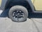 2026 Jeep Gladiator Rubicon 4x4