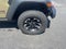 2026 Jeep Gladiator Rubicon 4x4