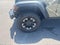 2026 Jeep Gladiator Rubicon 4x4