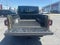 2026 Jeep Gladiator Rubicon 4x4