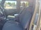 2026 Jeep Gladiator Rubicon 4x4