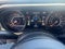 2026 Jeep Gladiator Rubicon 4x4
